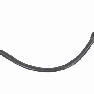 Furtun hidraulic sistem de directie AUDI A4 B7 (8EC) 2.0 TDI quattro diesel 163 cai VAICO V10-6773