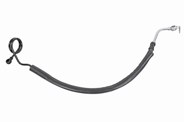 Furtun hidraulic sistem de directie AUDI A4 B7 (8EC) 2.0 TDI quattro diesel 170 cai VAICO V10-6773