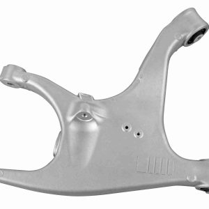 Brat suspensie roata AUDI A4 B8 (8K2) 2.0 TDI quattro diesel 177 cai VAICO V10-6938