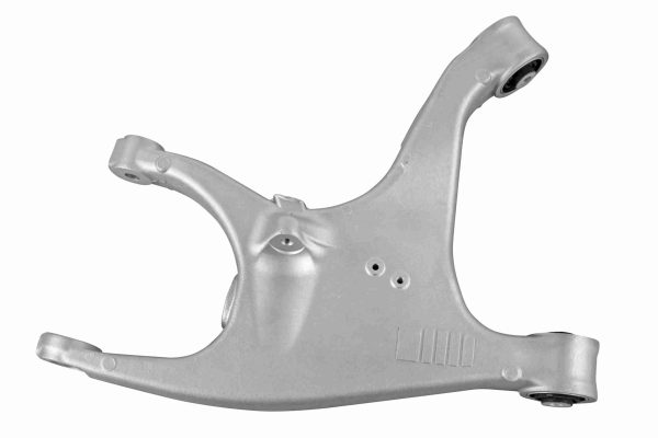 Brat suspensie roata AUDI A4 B8 (8K2) 3.0 TDI quattro diesel 245 cai VAICO V10-6938
