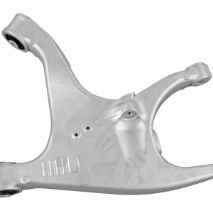 Brat suspensie roata AUDI A4 B8 Avant (8K5) 1.8 TFSI quattro benzina 160 cai VAICO V10-6939