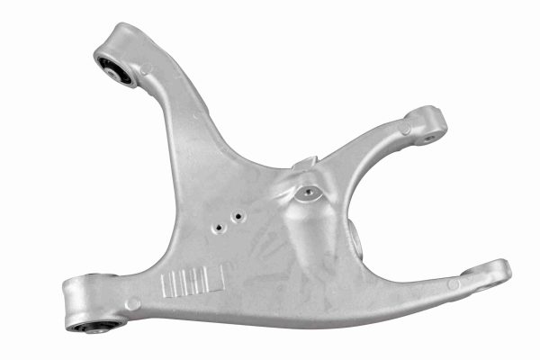 Brat suspensie roata AUDI A4 B8 Avant (8K5) 1.8 TFSI quattro benzina 160 cai VAICO V10-6939