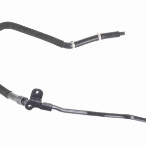 Furtun hidraulic sistem de directie AUDI A4 Allroad B8 (8KH) 2.0 TDI quattro diesel 170 cai VAICO V10-6988