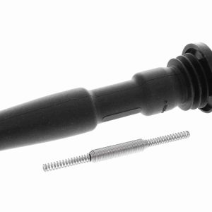 Manson cauciuc bujie AUDI A3 Sportback (8VA, 8VF) RS3 quattro benzina 400 cai VEMO V10-70-0002