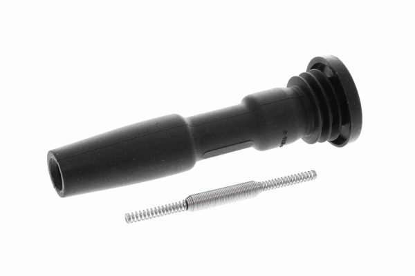 Manson cauciuc bujie AUDI A3 Sportback (8VA, 8VF) S3 quattro benzina 310 cai VEMO V10-70-0002