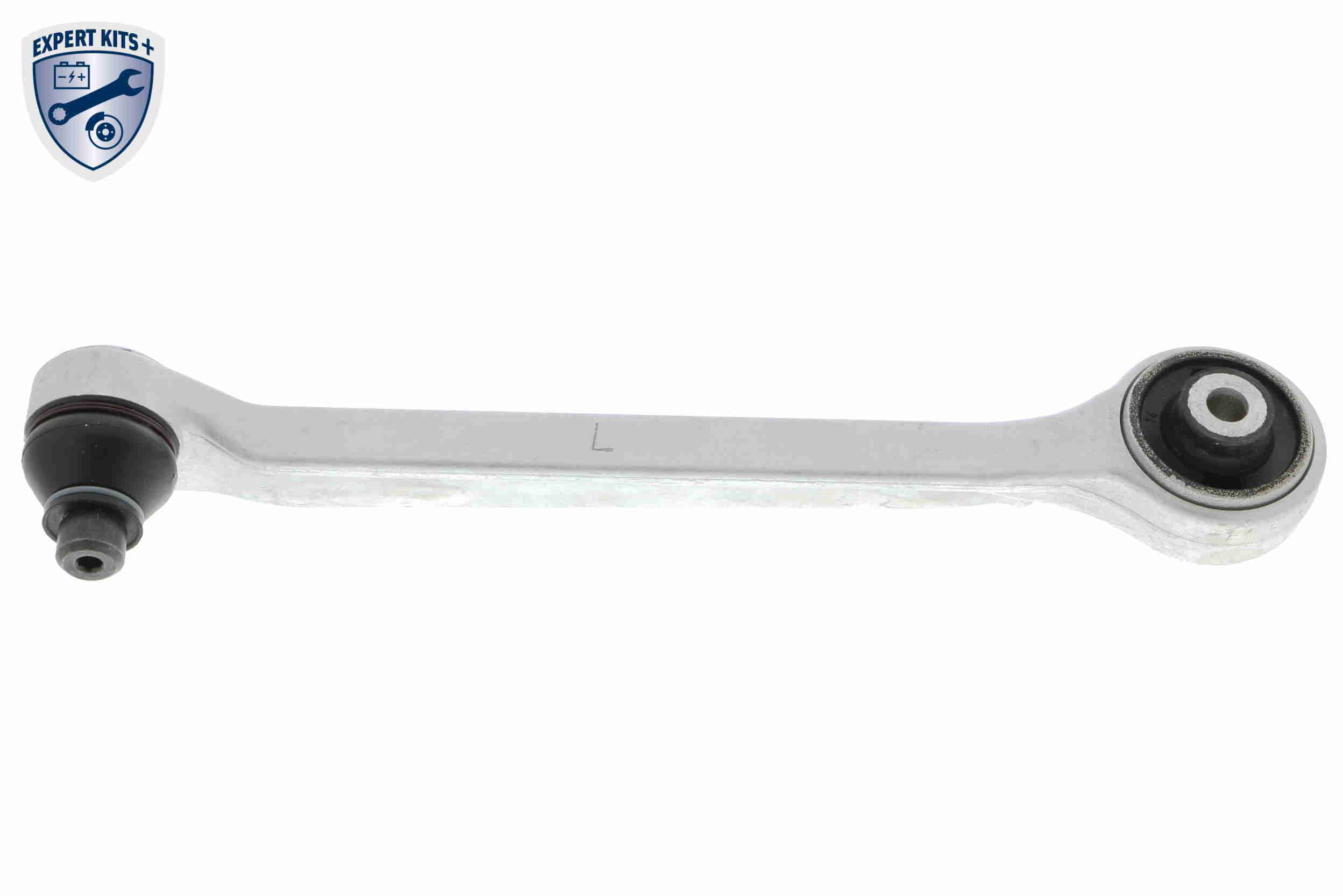 Brat suspensie roata AUDI A4 B7 Avant (8ED) 3.0 TDI quattro diesel 204 cai VAICO V10-7013