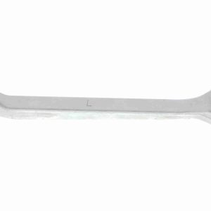 Brat suspensie roata AUDI A4 B7 (8EC) 1.8 T quattro benzina 163 cai VAICO V10-7013