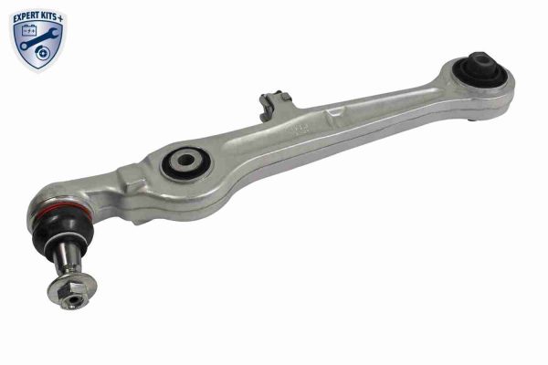 Brat suspensie roata AUDI A4 B7 (8EC) 3.0 quattro benzina 218 cai VAICO V10-7260