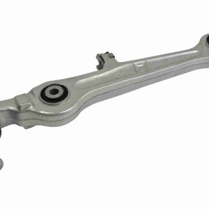 Brat suspensie roata AUDI A4 B7 Cabriolet (8HE) S4 quattro benzina 344 cai VAICO V10-7260