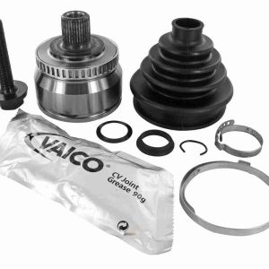 Cap planetara AUDI A4 B5 (8D2) 1.9 TDI quattro diesel 116 cai VAICO V10-7269