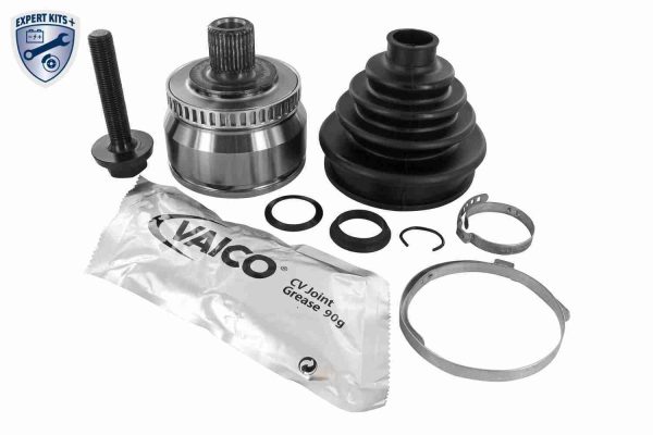 Cap planetara AUDI A4 B5 (8D2) 1.9 TDI quattro diesel 116 cai VAICO V10-7269