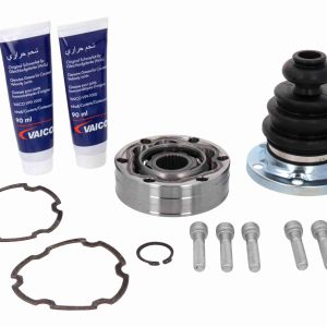 Cap planetara AUDI A4 B6 (8E2) 2.5 TDI quattro diesel 180 cai VAICO V10-7297