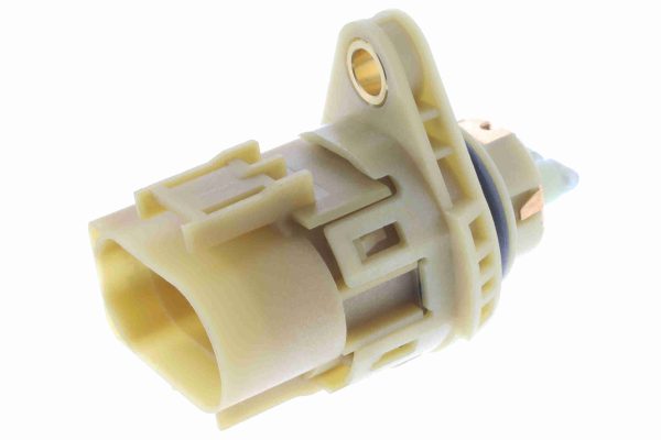 Maneta de comanda transmisie automata AUDI A4 B5 (8D2) 2.8 quattro benzina 190 cai VEMO V10-73-0081