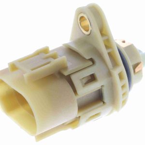 Maneta de comanda transmisie automata AUDI A3 (8L1) 1.9 TDI diesel 100 cai VEMO V10-73-0081