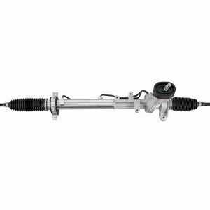 Caseta directie AUDI A3 (8L1) 1.8 T benzina 180 cai VAICO V10-7378