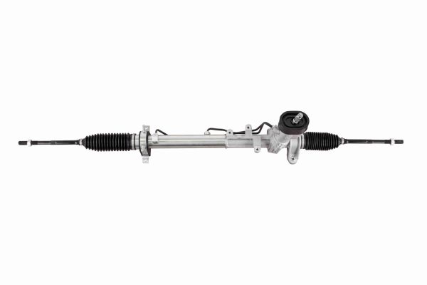 Caseta directie AUDI A3 (8L1) 1.8 T benzina 180 cai VAICO V10-7378