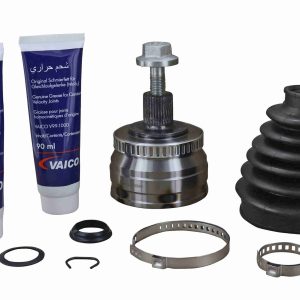 Cap planetara AUDI A4 B5 (8D2) 1.8 quattro benzina 125 cai VAICO V10-7403