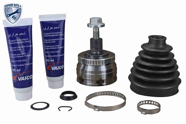 Cap planetara AUDI A4 B5 (8D2) 1.8 T quattro benzina 150 cai VAICO V10-7403