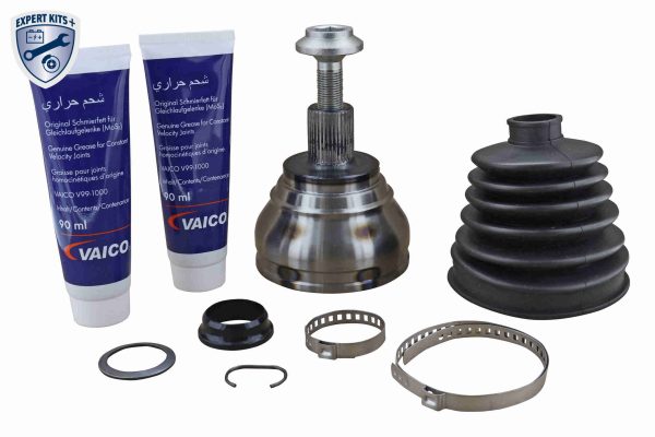 Cap planetara AUDI A3 (8P1) 2.0 TFSI quattro benzina 200 cai VAICO V10-7411