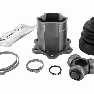 Cap planetara AUDI A3 Cabriolet (8P7) 2.0 TDI diesel 140 cai VAICO V10-7415