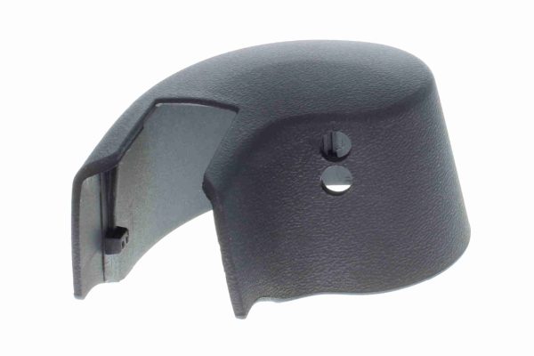 Capac brat stergator parbriz AUDI A4 B8 Avant (8K5) 2.0 TFSI quattro benzina 224 cai VAICO V10-7546