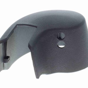 Capac brat stergator parbriz AUDI A4 B8 Avant (8K5) S4 quattro benzina 333 cai VAICO V10-7546