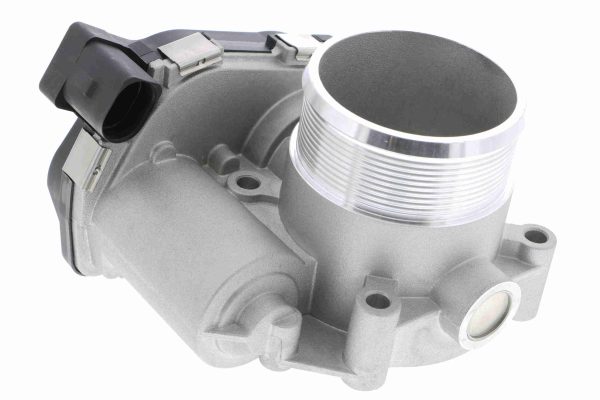 Carcasa clapeta AUDI A3 (8P1) 1.8 TFSI quattro benzina 160 cai VEMO V10-81-0036