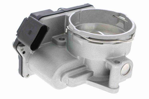 Carcasa clapeta AUDI A3 (8P1) 2.0 TDI diesel 140 cai VEMO V10-81-0041