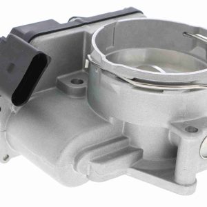 Carcasa clapeta AUDI A3 Sportback (8PA) 1.9 TDI diesel 105 cai VEMO V10-81-0041