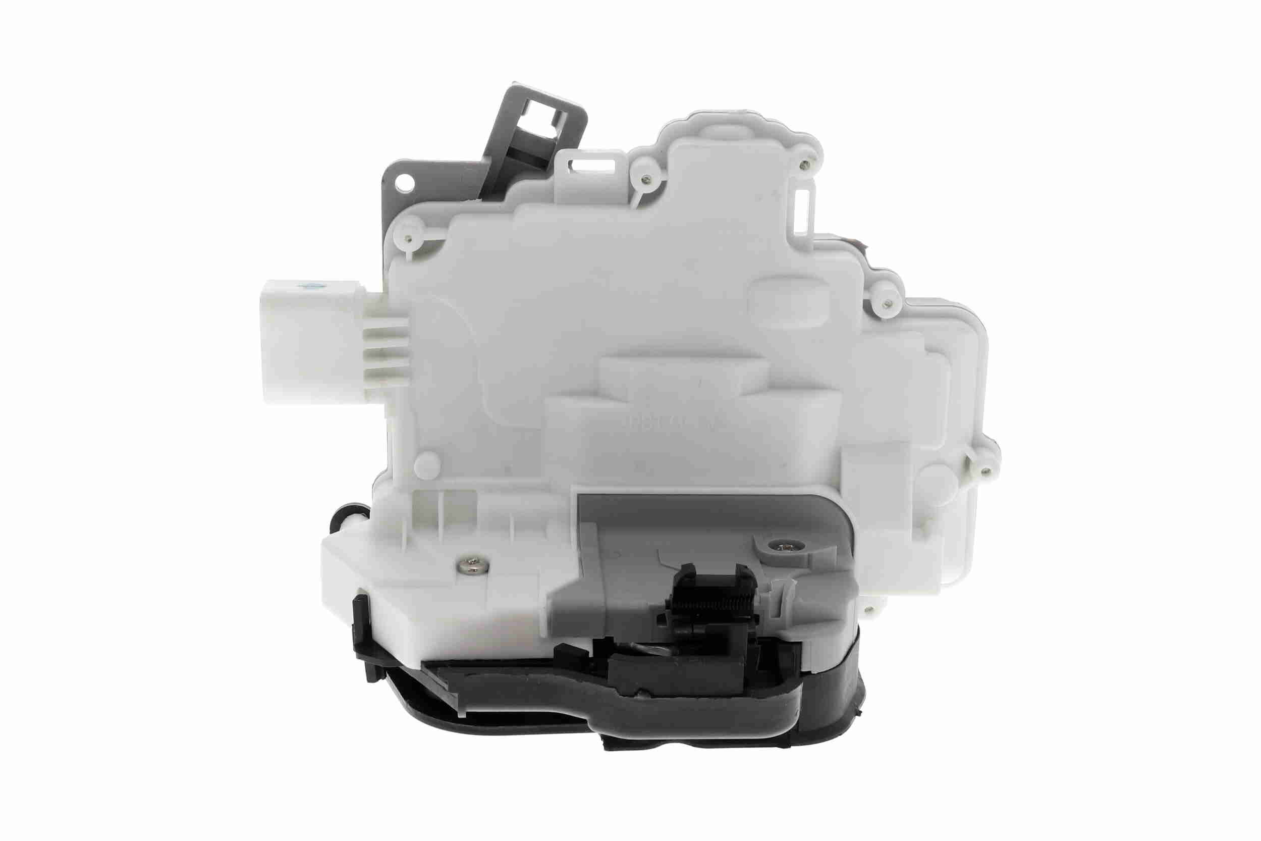Incuietoare usa AUDI A4 B7 (8EC) S4 quattro benzina 344 cai VEMO V10-85-0025