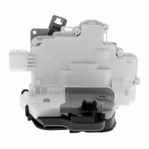 Incuietoare usa AUDI A4 B7 Avant (8ED) 2.0 TDI quattro diesel 140 cai VEMO V10-85-0025