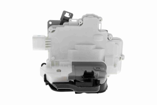 Incuietoare usa AUDI A4 B7 (8EC) 3.0 TDI quattro diesel 204 cai VEMO V10-85-0025