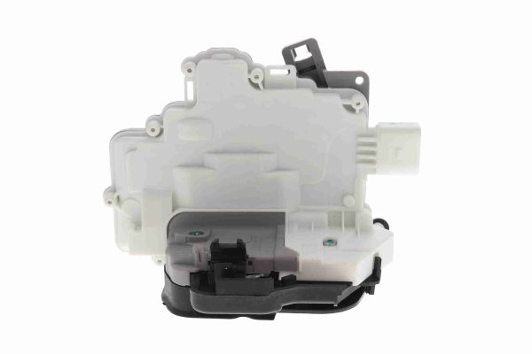 Incuietoare usa AUDI A4 B7 Avant (8ED) 1.8 T quattro benzina 163 cai VEMO V10-85-0026