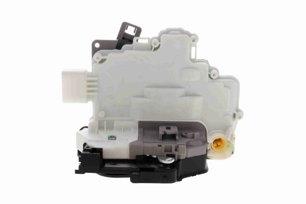 Incuietoare usa AUDI A4 B8 (8K2) 3.0 TDI quattro diesel 211 cai VEMO V10-85-0027