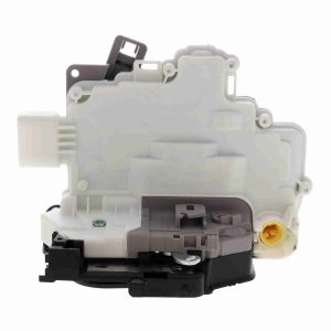 Incuietoare usa AUDI A4 Allroad B8 (8KH) 3.0 TDI quattro diesel 240 cai VEMO V10-85-0027