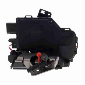Incuietoare usa AUDI A4 B5 (8D2) 1.9 TDI quattro diesel 110 cai VEMO V10-85-0051