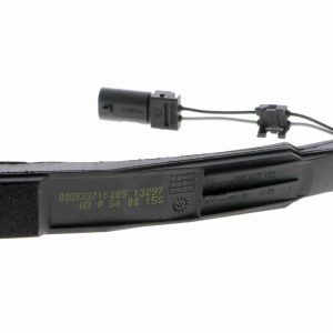 Manerul exterior al usii AUDI A4 B8 (8K2) 3.2 FSI quattro benzina 265 cai VEMO V10-85-0062