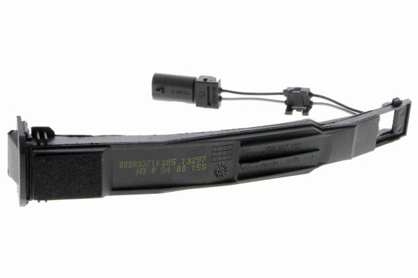 Manerul exterior al usii AUDI A4 B8 (8K2) S4 quattro benzina 333 cai VEMO V10-85-0062