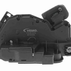 Incuietoare usa AUDI A1 Sportback (GBA) 25 TFSI benzina 95 cai VEMO V10-85-2278