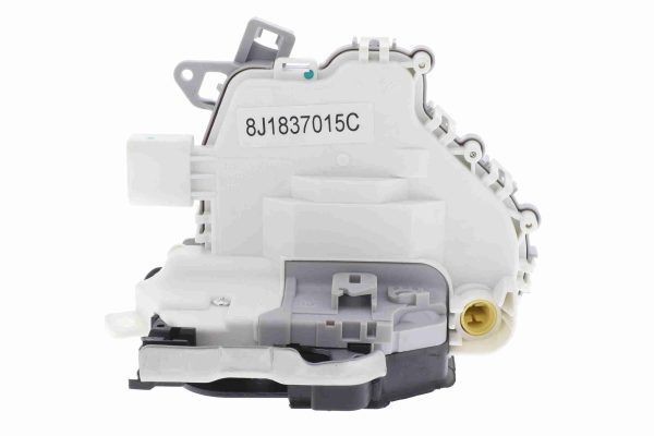 Incuietoare usa AUDI A4 B8 Avant (8K5) 2.0 TFSI quattro benzina 224 cai VEMO V10-85-2282