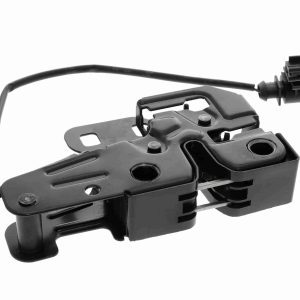 Inchizator capota motor AUDI A4 B6 Avant (8E5) 1.8 T quattro benzina 163 cai VEMO V10-85-2357