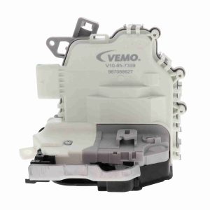 Incuietoare usa AUDI A3 (8V1, 8VK) 1.4 TSI benzina 150 cai VEMO V10-85-7339