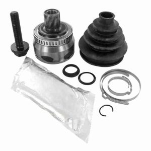 Cap planetara AUDI A4 B5 (8D2) 2.6 quattro benzina 150 cai VAICO V10-8555