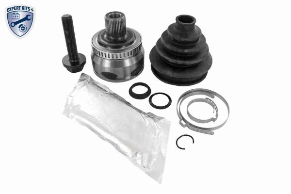 Cap planetara AUDI A4 B5 (8D2) 2.6 quattro benzina 150 cai VAICO V10-8555