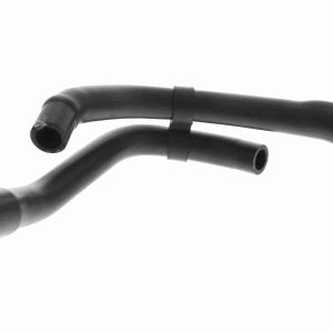 Furtun incalzire AUDI A3 (8P1) 1.9 TDI diesel 105 cai VAICO V10-8930