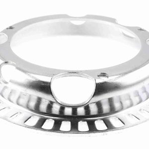 Inel senzor ABS AUDI A3 (8L1) 1.9 TDI diesel 110 cai VEMO V10-92-1487