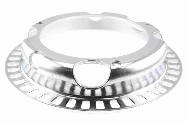 Inel senzor ABS AUDI A3 (8L1) 1.9 TDI diesel 110 cai VEMO V10-92-1487