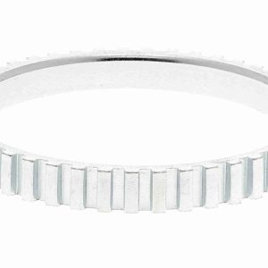 Inel senzor ABS AUDI A4 B5 (8D2) 2.8 quattro benzina 174 cai VEMO V10-92-1498