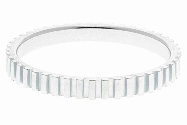 Inel senzor ABS AUDI A4 B5 (8D2) 2.4 quattro benzina 163 cai VEMO V10-92-1498