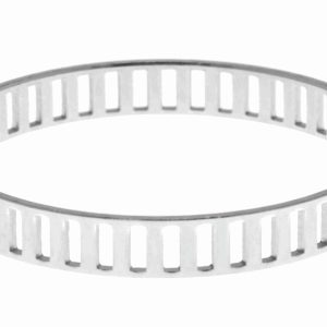 Inel senzor ABS AUDI A4 B5 (8D2) S4 quattro benzina 265 cai VEMO V10-92-1499